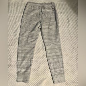 AE Men’s Joggers